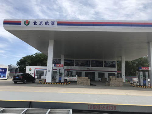 黄瓜视频软件下载 黄瓜视频软件下载