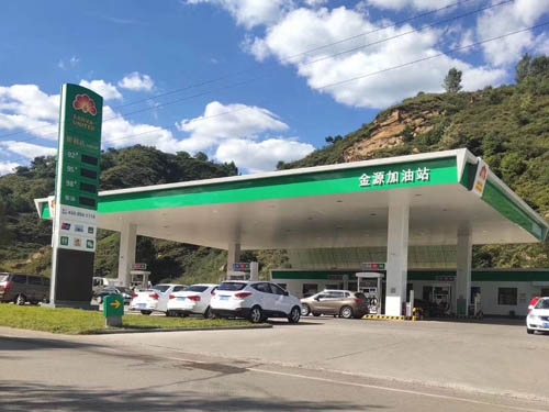黄瓜视频软件下载 黄瓜视频软件下载