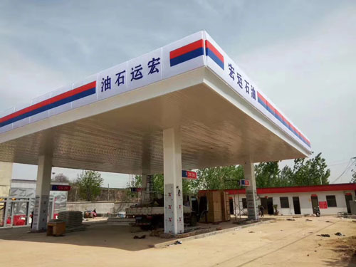 黄瓜视频软件下载 黄瓜视频软件下载
