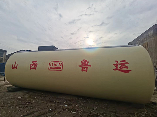 黄瓜视频在线看 黄瓜视频在线看